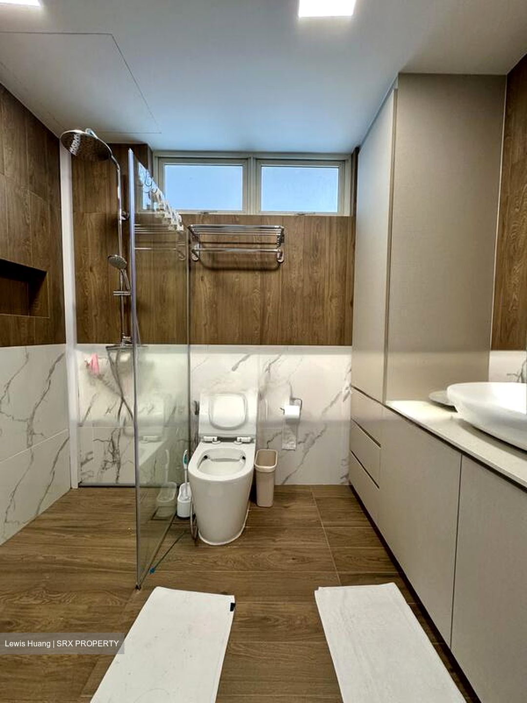 Oleander Towers (D12), Apartment #526579931